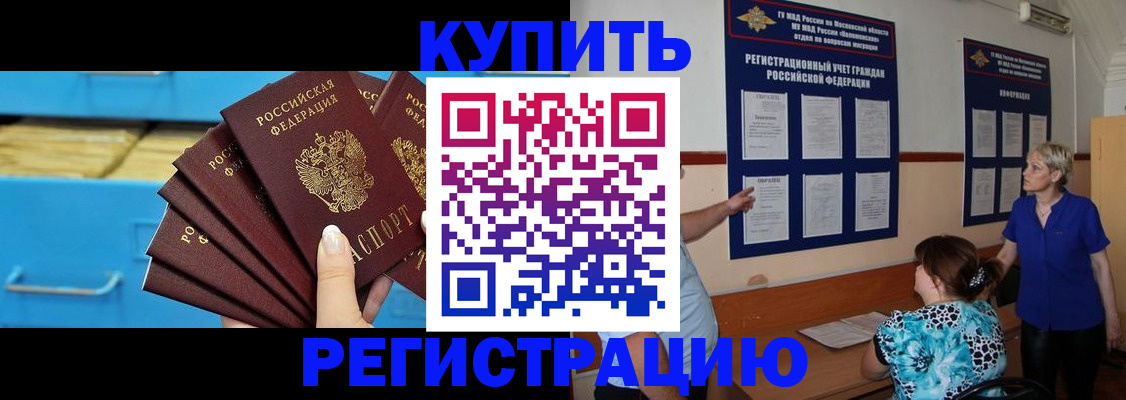 прописка гарантия в Мончегорске